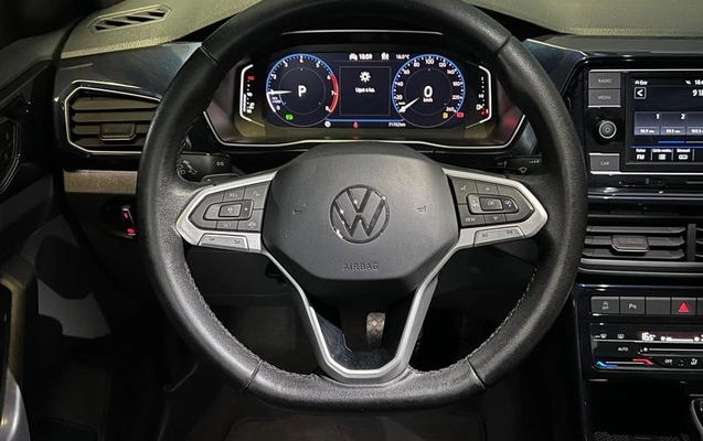 imagem-https://www.socarrao.com.br/sc-vehicle-images-prod/3601631/1788988319954-8432065_8_B_6bed1abc57.jpeg