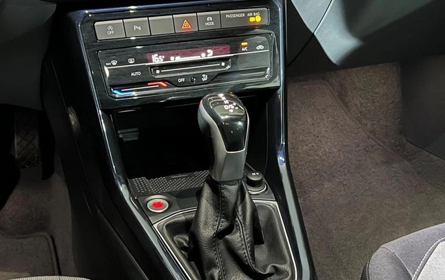 imagem-https://www.socarrao.com.br/sc-vehicle-images-prod/3601631/1788988319957-8432065_10_B_0e82a8951f.jpeg