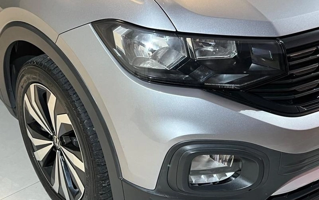 imagem-https://www.socarrao.com.br/sc-vehicle-images-prod/3601631/1788988319964-8432065_14_B_7d79a7445c.jpeg