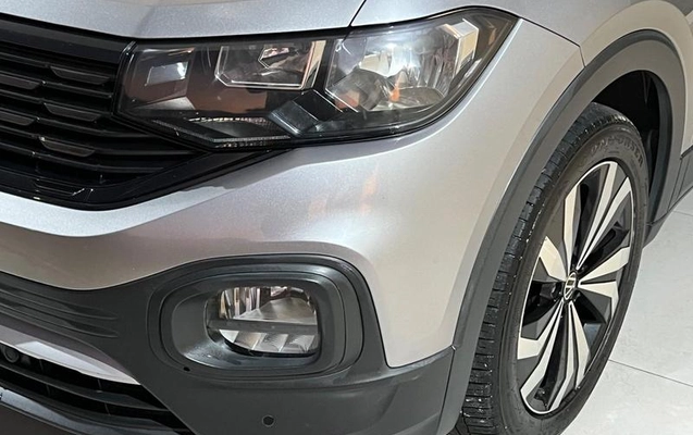 imagem-https://www.socarrao.com.br/sc-vehicle-images-prod/3601631/1788988319965-8432065_15_B_a4cdaa77d1.jpeg