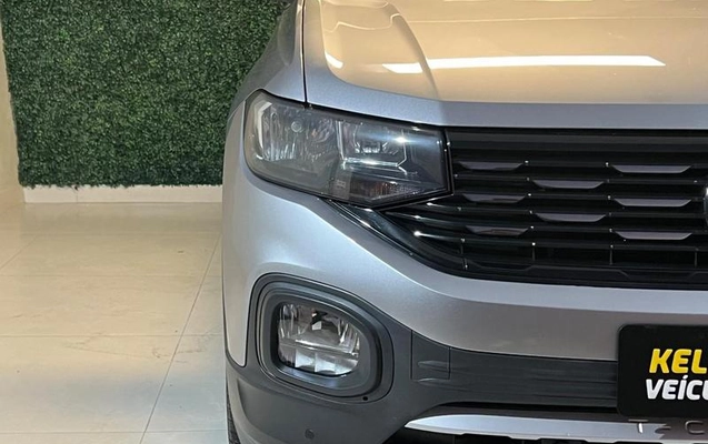 imagem-https://www.socarrao.com.br/sc-vehicle-images-prod/3601631/1788988319967-8432065_16_B_b500a766ce.jpeg