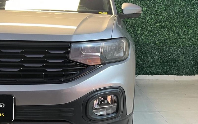 imagem-https://www.socarrao.com.br/sc-vehicle-images-prod/3601631/1788988319970-8432065_18_B_22cb5066f2.jpeg