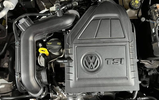 imagem-https://www.socarrao.com.br/sc-vehicle-images-prod/3601631/1788988319971-8432065_19_B_0ad6dcede8.jpeg