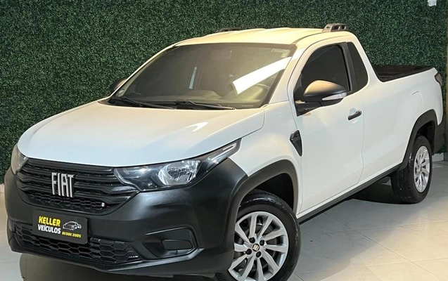 imagem-https://www.socarrao.com.br/sc-vehicle-images-prod/3601723/1788439379494-8425295_0_B_62cafb0daa.jpeg