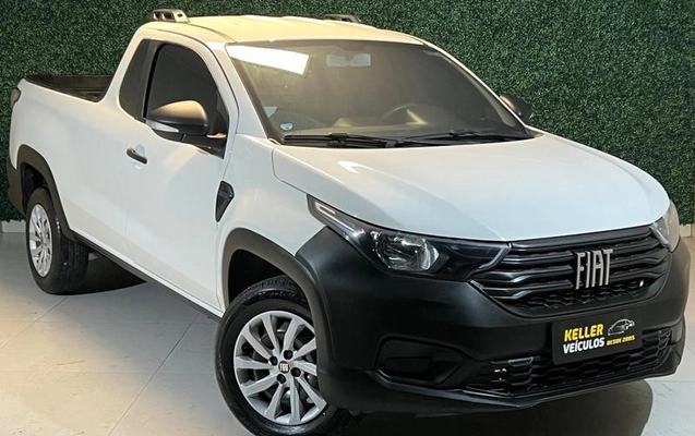 imagem-https://www.socarrao.com.br/sc-vehicle-images-prod/3601723/1788439379498-8425295_2_B_918252b35d.jpeg