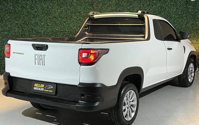 imagem-https://www.socarrao.com.br/sc-vehicle-images-prod/3601723/1788439379500-8425295_3_B_be889ec042.jpeg