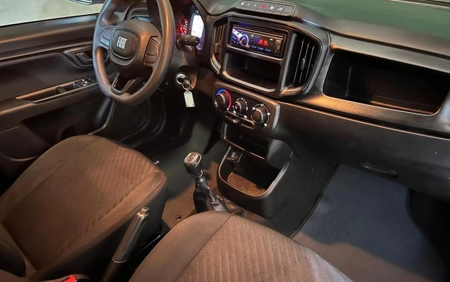 imagem-https://www.socarrao.com.br/sc-vehicle-images-prod/3601723/1788439379504-8425295_6_B_005828afca.jpeg