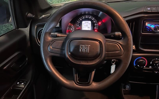 imagem-https://www.socarrao.com.br/sc-vehicle-images-prod/3601723/1788439379508-8425295_8_B_991cd1c25a.jpeg