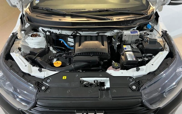 imagem-https://www.socarrao.com.br/sc-vehicle-images-prod/3601723/1788439379515-8425295_13_B_c6a532d8f5.jpeg