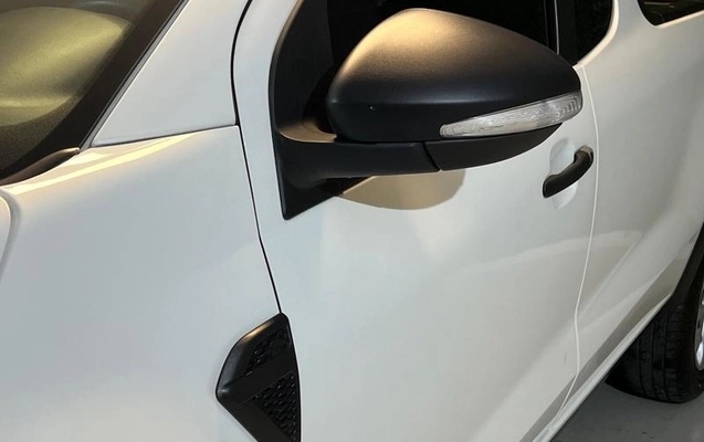imagem-https://www.socarrao.com.br/sc-vehicle-images-prod/3601723/1788439379518-8425295_15_B_fdd89bd9e2.jpeg