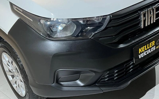 imagem-https://www.socarrao.com.br/sc-vehicle-images-prod/3601723/1788439379520-8425295_16_B_24cd689fc2.jpeg