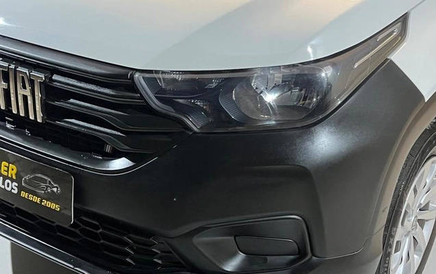 imagem-https://www.socarrao.com.br/sc-vehicle-images-prod/3601723/1788439379522-8425295_17_B_bd48e18786.jpeg