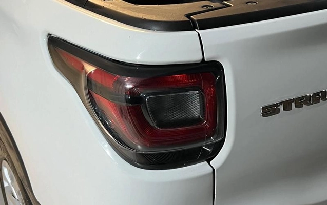 imagem-https://www.socarrao.com.br/sc-vehicle-images-prod/3601723/1788439379524-8425295_18_B_d3e24b60eb.jpeg