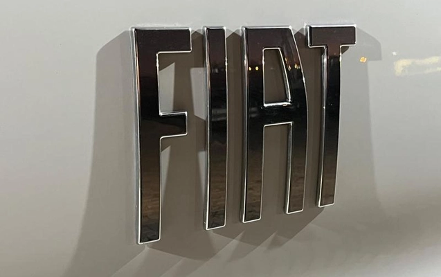 imagem-https://www.socarrao.com.br/sc-vehicle-images-prod/3601723/1788439379526-8425295_19_B_2387e4f004.jpeg