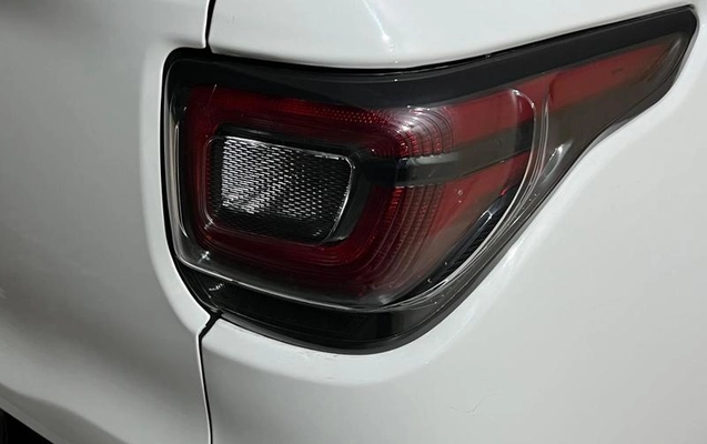 imagem-https://www.socarrao.com.br/sc-vehicle-images-prod/3601723/1788439379527-8425295_20_B_6c165c3f3a.jpeg