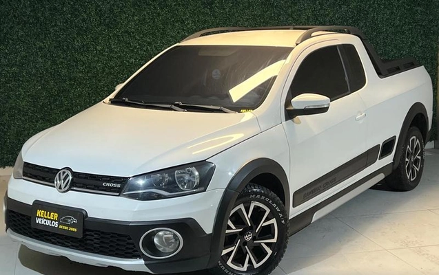 imagem-https://www.socarrao.com.br/sc-vehicle-images-prod/3601751/1788988236874-8370202_0_B_60e990b5a2.jpeg