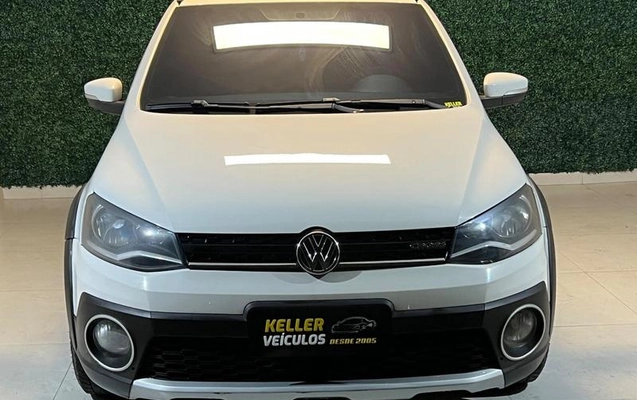 imagem-https://www.socarrao.com.br/sc-vehicle-images-prod/3601751/1788988236876-8370202_1_B_2544a8aaa3.jpeg