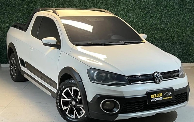 imagem-https://www.socarrao.com.br/sc-vehicle-images-prod/3601751/1788988236878-8370202_2_B_4b1f7c448d.jpeg
