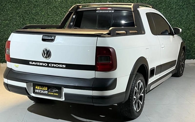 imagem-https://www.socarrao.com.br/sc-vehicle-images-prod/3601751/1788988236879-8370202_3_B_6aaa32413c.jpeg