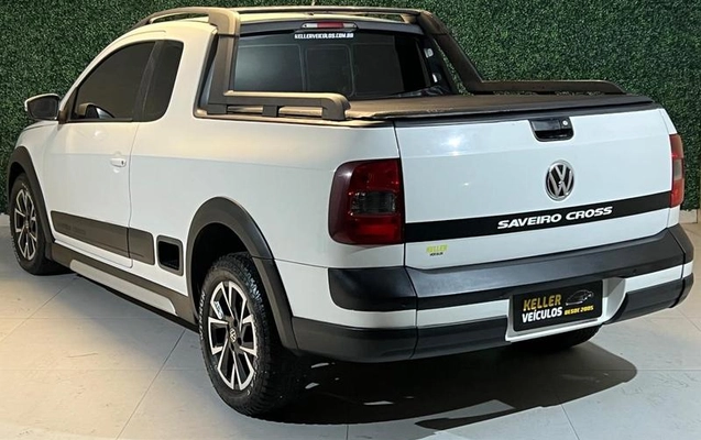 imagem-https://www.socarrao.com.br/sc-vehicle-images-prod/3601751/1788988236882-8370202_5_B_ada96434ab.jpeg