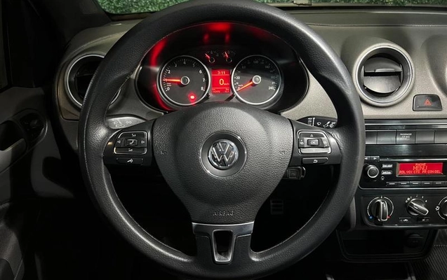 imagem-https://www.socarrao.com.br/sc-vehicle-images-prod/3601751/1788988236886-8370202_8_B_6d1b64fe9e.jpeg