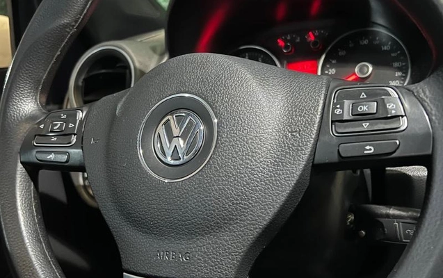 imagem-https://www.socarrao.com.br/sc-vehicle-images-prod/3601751/1788988236888-8370202_9_B_57c8f7ecf3.jpeg