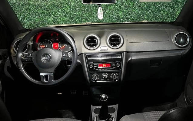 imagem-https://www.socarrao.com.br/sc-vehicle-images-prod/3601751/1788988236889-8370202_10_B_a084efbfb5.jpeg