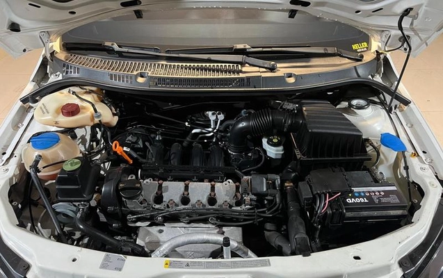 imagem-https://www.socarrao.com.br/sc-vehicle-images-prod/3601751/1788988236895-8370202_14_B_9b2f419022.jpeg
