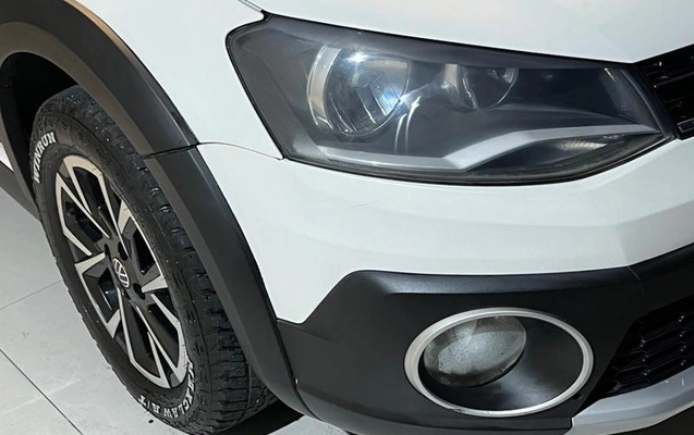 imagem-https://www.socarrao.com.br/sc-vehicle-images-prod/3601751/1788988236900-8370202_18_B_a6e5f32ff8.jpeg