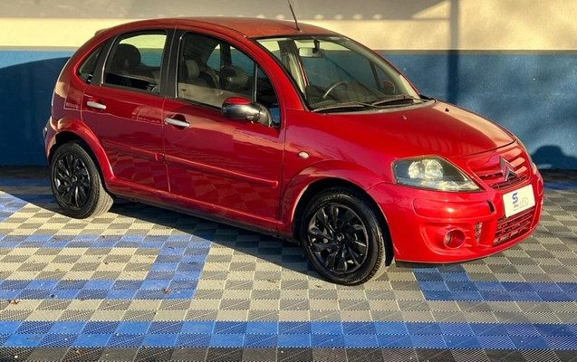 imagem-https://www.socarrao.com.br/sc-vehicle-images-prod/3601947/1789657483574-8436872_0_B_a8254b297c.jpeg