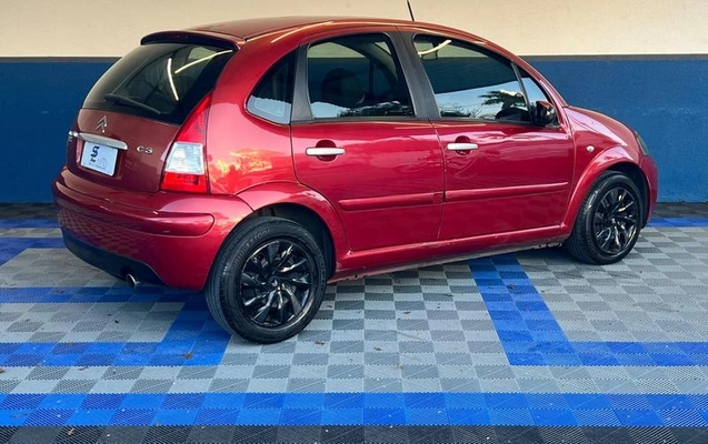 imagem-https://www.socarrao.com.br/sc-vehicle-images-prod/3601947/1789657483575-8436872_2_B_356038c0ea.jpeg