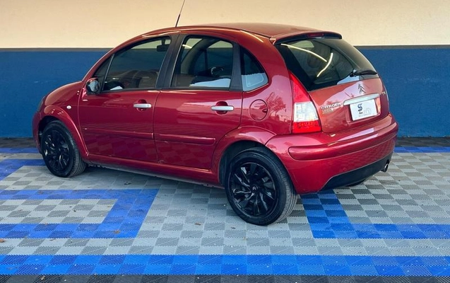 imagem-https://www.socarrao.com.br/sc-vehicle-images-prod/3601947/1789657483576-8436872_3_B_ca6e3380be.jpeg