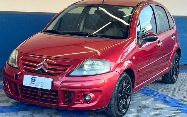 imagem-https://www.socarrao.com.br/sc-vehicle-images-prod/3601947/1789657483576-8436872_4_B_d5a725c126.jpeg