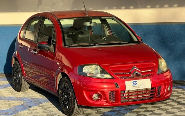 imagem-https://www.socarrao.com.br/sc-vehicle-images-prod/3601947/1789657483576-8436872_5_B_a2360fc39e.jpeg