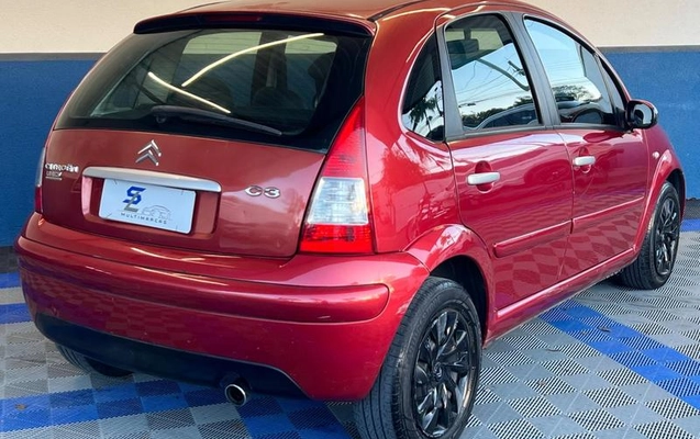 imagem-https://www.socarrao.com.br/sc-vehicle-images-prod/3601947/1789657483576-8436872_7_B_098982462a.jpeg