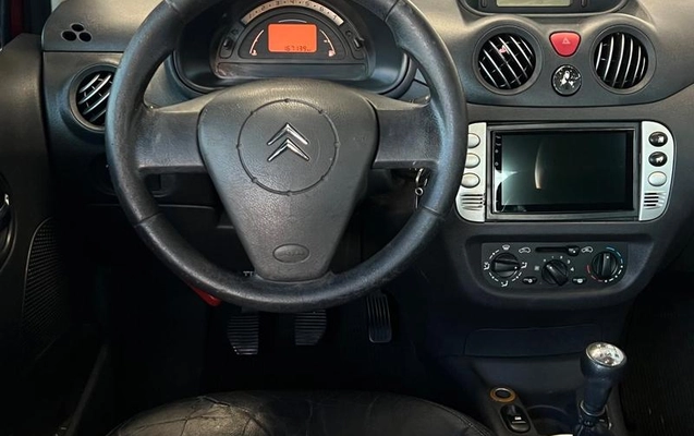imagem-https://www.socarrao.com.br/sc-vehicle-images-prod/3601947/1789657483577-8436872_10_B_02647d3e1f.jpeg
