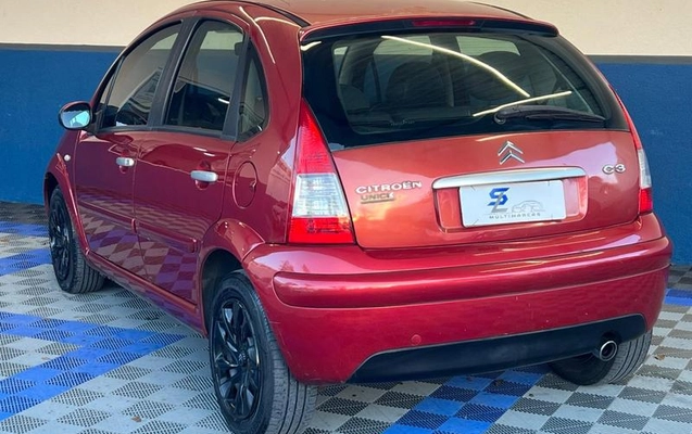 imagem-https://www.socarrao.com.br/sc-vehicle-images-prod/3601947/1789657483577-8436872_8_B_332dd32a2b.jpeg