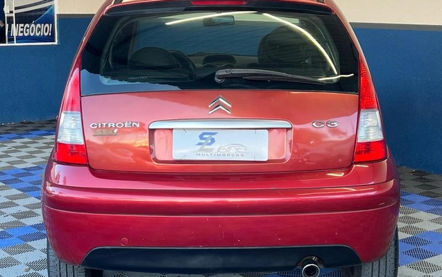 imagem-https://www.socarrao.com.br/sc-vehicle-images-prod/3601947/1789657483577-8436872_9_B_c7bc471fef.jpeg