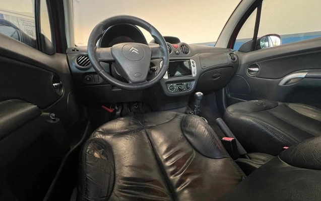 imagem-https://www.socarrao.com.br/sc-vehicle-images-prod/3601947/1789657483578-8436872_12_B_0e15e1f8cd.jpeg