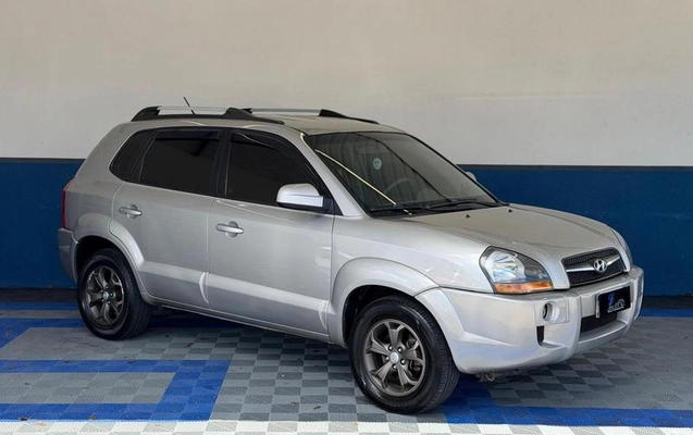 imagem-https://www.socarrao.com.br/sc-vehicle-images-prod/3602059/1789651512556-8441244_0_B_4b34a0d22f.jpeg