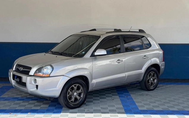 imagem-https://www.socarrao.com.br/sc-vehicle-images-prod/3602059/1789651512559-8441244_1_B_8756e2bf0a.jpeg