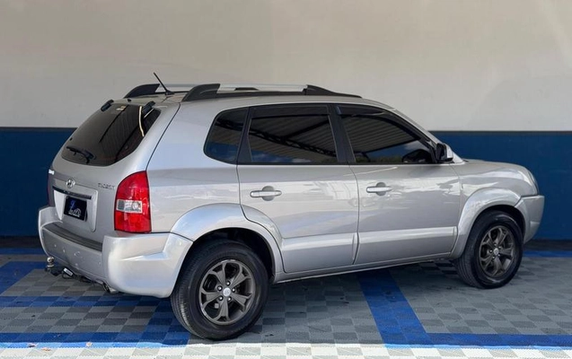 imagem-https://www.socarrao.com.br/sc-vehicle-images-prod/3602059/1789651512561-8441244_2_B_429ddc77da.jpeg