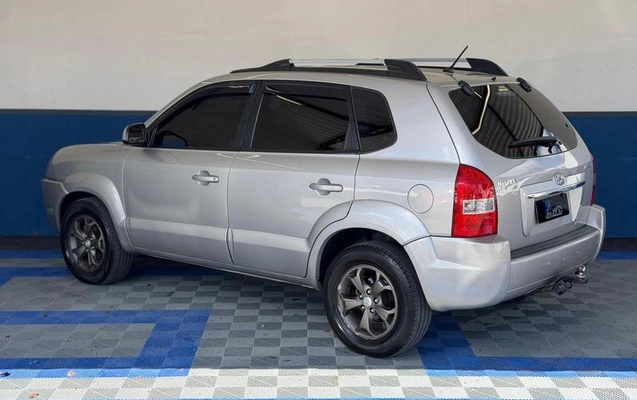 imagem-https://www.socarrao.com.br/sc-vehicle-images-prod/3602059/1789651512563-8441244_3_B_978b88b353.jpeg