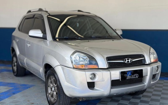 imagem-https://www.socarrao.com.br/sc-vehicle-images-prod/3602059/1789651512564-8441244_4_B_fe2c03bccc.jpeg