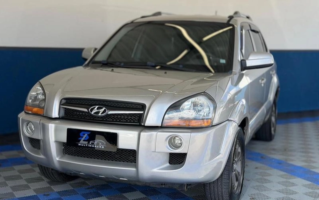 imagem-https://www.socarrao.com.br/sc-vehicle-images-prod/3602059/1789651512566-8441244_5_B_d1b3e2cbf9.jpeg