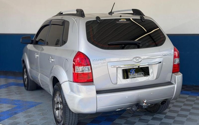 imagem-https://www.socarrao.com.br/sc-vehicle-images-prod/3602059/1789651512567-8441244_6_B_c03d359d8e.jpeg
