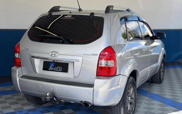 imagem-https://www.socarrao.com.br/sc-vehicle-images-prod/3602059/1789651512569-8441244_7_B_17ad0b4293.jpeg