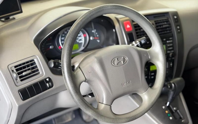 imagem-https://www.socarrao.com.br/sc-vehicle-images-prod/3602059/1789651512571-8441244_8_B_7744470a90.jpeg