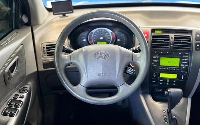 imagem-https://www.socarrao.com.br/sc-vehicle-images-prod/3602059/1789651512573-8441244_9_B_e35786bbdc.jpeg