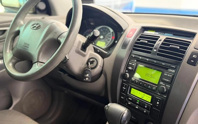imagem-https://www.socarrao.com.br/sc-vehicle-images-prod/3602059/1789651512575-8441244_10_B_a043fcb8b9.jpeg